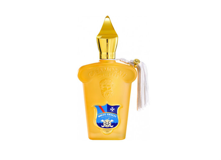 Xerjoff Casamorati Dolce Amalfi унисекс парфюм EDP - Оригинален продукт