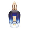 Xerjoff Don унисекс парфюм EDP - Оригинален продукт