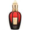 Xerjoff Golden Moka унисекс парфюм EDP - Оригинален продукт