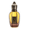 Xerjoff Hayat унисекс парфюм EDP - Оригинален продукт