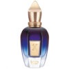 Xerjoff Ivory Route унисекс парфюм EDP - Оригинален продукт