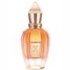 Xerjoff La Capitale унисекс парфюм EDP - Оригинален продукт