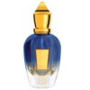 Xerjoff More Than Words Б.О. унисекс парфюм EDP - Оригинален продукт