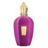 Xerjoff Muse унисекс парфюм EDP - Оригинален продукт