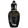 Xerjoff Tony Iommi Deified Б.О. унисекс парфюм EDP - Оригинален продукт