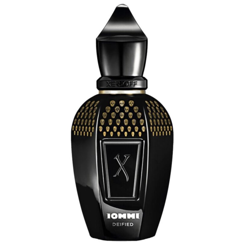 Xerjoff Tony Iommi Deified Б.О. унисекс парфюм EDP - Оригинален продукт