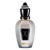 Xerjoff Tony Iommi Monkey Special унисекс парфюм EDP - Оригинален продукт