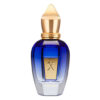 Xerjoff Torino21 унисекс парфюм EDP - Оригинален продукт