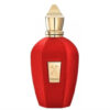 Xerjoff Wardasina унисекс парфюм EDP - Оригинален продукт