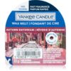 Yankee Candle Autumn Daydream восък за арома-лампа Signature 22 гр.