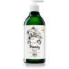 Yope Honey & Bergamot течен сапун за ръце 500 мл.