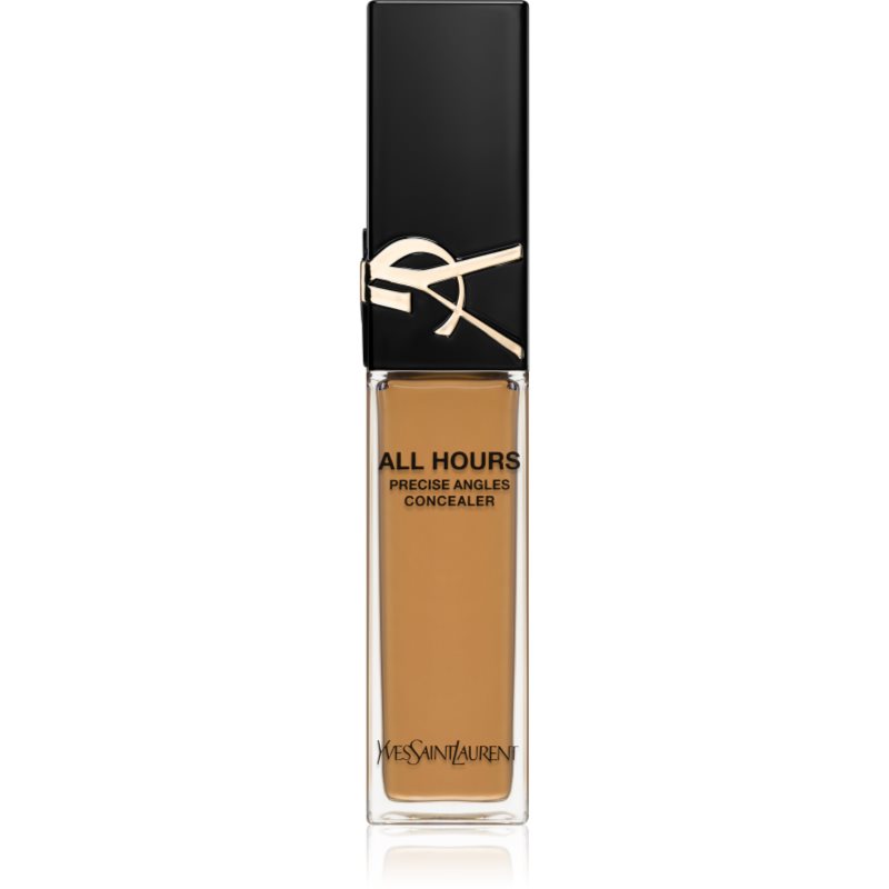 Yves Saint Laurent All Hours Concealer коректор за жени DW1 15 мл.