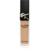 Yves Saint Laurent All Hours Concealer коректор за жени MC2 15 мл.