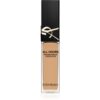 Yves Saint Laurent All Hours Concealer коректор за жени MN7 15 мл.