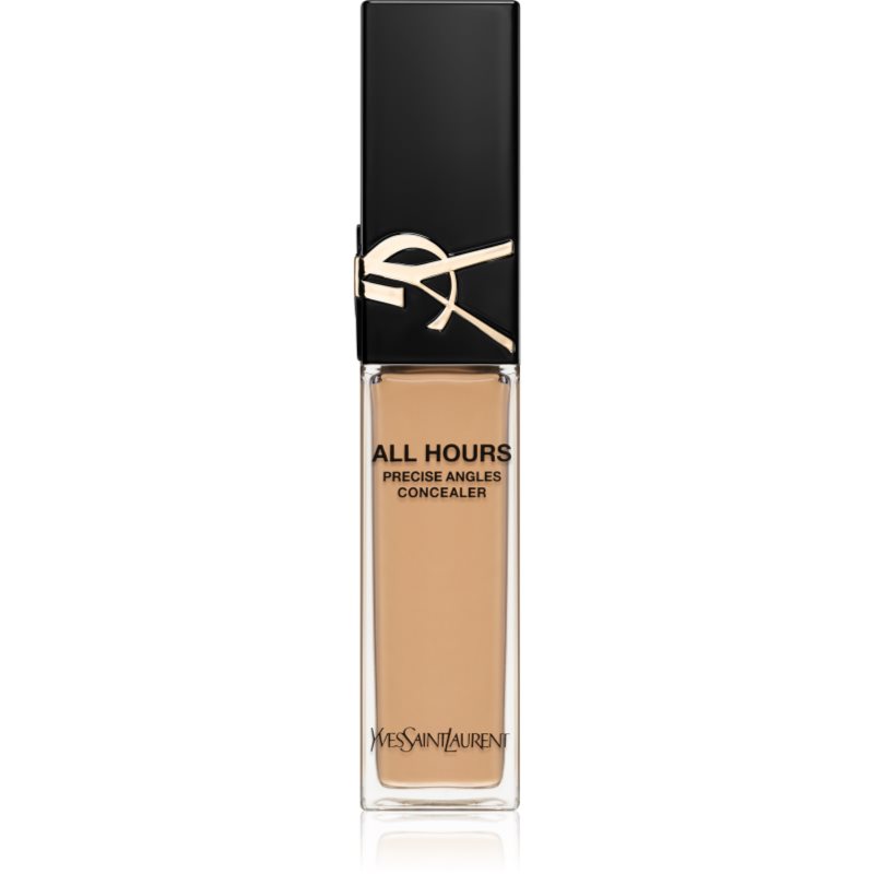 Yves Saint Laurent All Hours Concealer коректор за жени MN7 15 мл.