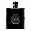 Yves Saint Laurent Black Opium Le Parfum дамски парфюм EDP - Оригинален продукт