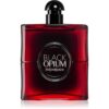 Yves Saint Laurent Black Opium Over Red парфюмна вода за жени 90 мл.