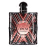Yves Saint Laurent Black Opium Pure Illusion дамски парфюм EDP - Оригинален продукт
