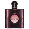 Yves Saint Laurent Black Opium дамски парфюм EDT - Оригинален продукт