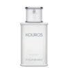 Yves Saint Laurent Kouros мъжки парфюм EDT - Оригинален продукт