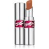 Yves Saint Laurent Loveshine Candy Glaze хидратиращ блясък за устни за жени 4 Nude Pleasure 3.2 гр.