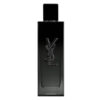 Yves Saint Laurent MYSLF мъжки парфюм EDP - Оригинален продукт
