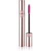 Yves Saint Laurent Mascara Volume Effet Faux Cils Flash Primer основа под спирала за обем и извити мигли цвят Flash Primer 5.1 мл.