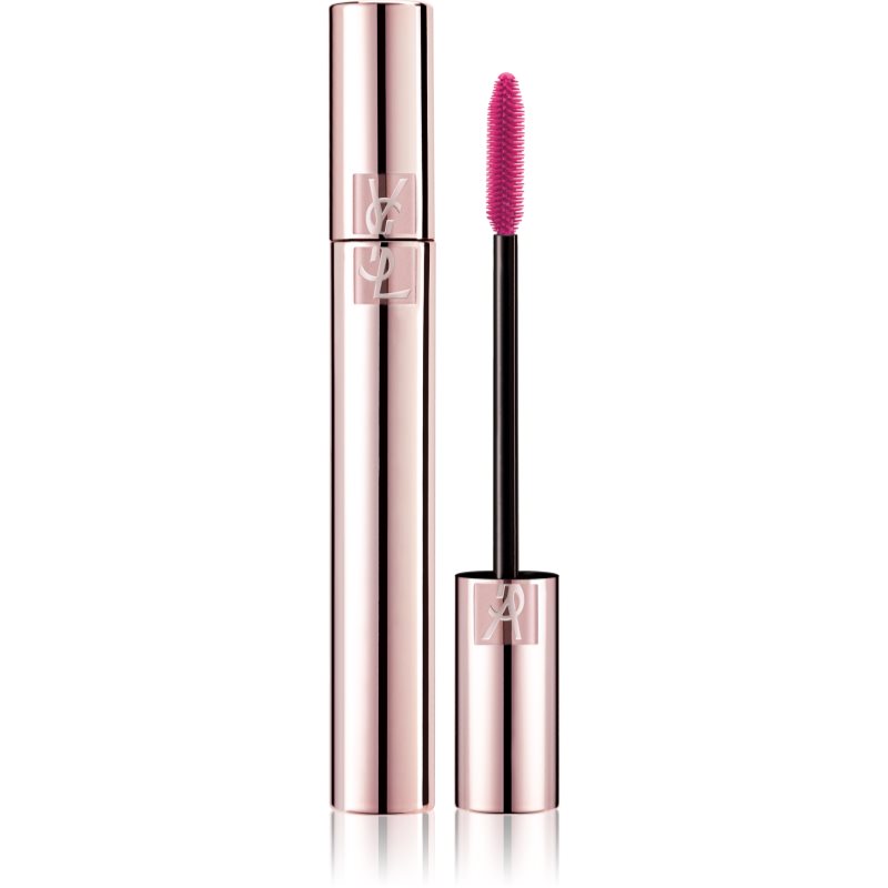 Yves Saint Laurent Mascara Volume Effet Faux Cils Flash Primer основа под спирала за обем и извити мигли цвят Flash Primer 5.1 мл.