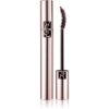 Yves Saint Laurent Mascara Volume Effet Faux Cils The Curler спирала за удъжаване