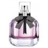 Yves Saint Laurent Mon Paris Couture дамски парфюм EDP - Оригинален продукт