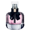 Yves Saint Laurent Mon Paris дамски парфюм EDP - Оригинален продукт