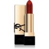 Yves Saint Laurent Rouge Pur Couture червило за жени RM Rouge Muse 3