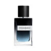 Yves Saint Laurent Y Б.О. мъжки парфюм EDP - Оригинален продукт