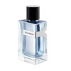 Yves Saint Laurent Y мъжки парфюм EDT - Оригинален продукт