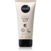 ZENZ Organic Deep Wood No. 07 подсилващ шампоан за чувствителна кожа на скалпа 50 мл.
