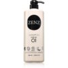 ZENZ Organic Pure No. 01 хидратиращ шампоан без парфюм 1000 мл.
