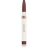 ZOEVA Eye Swipe сенки за очи и очни линии 2 в 1 цвят Warm Chocolate 1