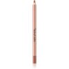 ZOEVA Velvet Love Lip Liner молив-контур за устни цвят Barbara 1