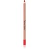 ZOEVA Velvet Love Lip Liner молив-контур за устни цвят Kerstin 1