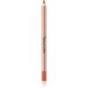 ZOEVA Velvet Love Lip Liner молив-контур за устни цвят Parda 1