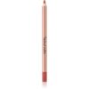 ZOEVA Velvet Love Lip Liner молив-контур за устни цвят Serenad 1