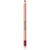 ZOEVA Velvet Love Lip Liner молив-контур за устни цвят Stephanie 1