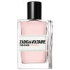 Zadig & Voltaire This Is Her! Undressed Б.О. - Оригинален продукт