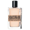 Zadig & Voltaire This Is Her! Vibes of Freedom дамски парфюм EDP - Оригинален продукт