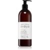 Ziaja Baltic Home Spa Fit Mango душ гел  за лице