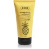 Ziaja Pineapple нежен сорбет за тяло с пилинг ефект 160 мл.