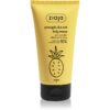 Ziaja Pineapple пяна за тяло против целулит 160 мл.