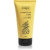 Ziaja Pineapple ревитализиращ шампоан 160 мл.