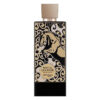 Zimaya Royal Leather мъжки парфюм EDP - Оригинален продукт