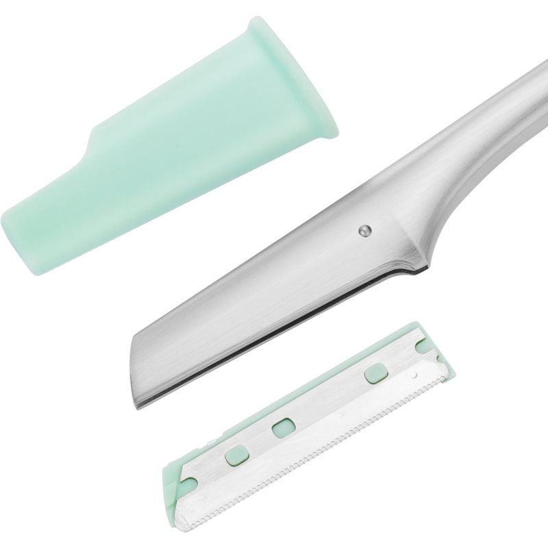 Zwilling Premium самобръсначка за лице 1 бр. на ниска цена